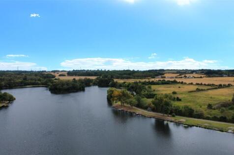 Pinfold Drive Mere