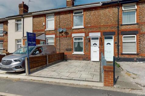 Juddfield Street For Sale