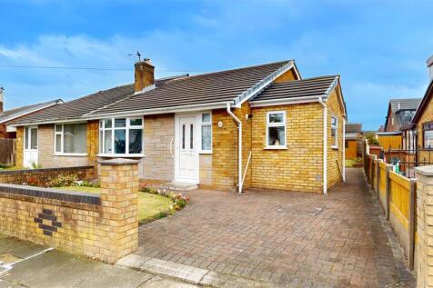 Woolacombe Avenue For Sale