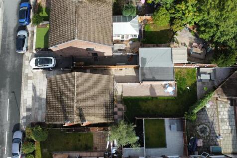 Masefield Grove Plot