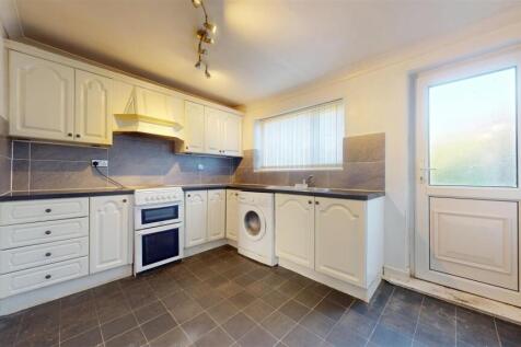 Penny Lane Kitchen