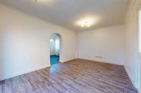 Penny Lane Dining Room