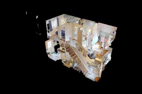 Deerfield Close