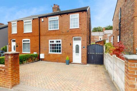 Mona Street For Sale