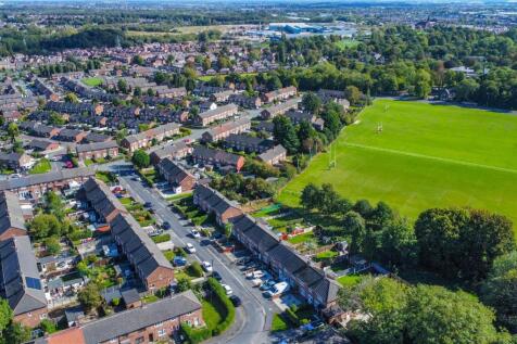 Furness Avenue - For Sale