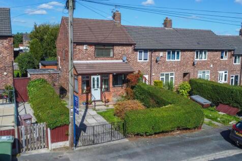 Furness Avenue - For Sale