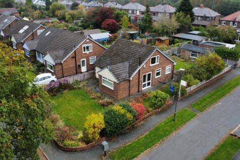 Longwood Close For Sale