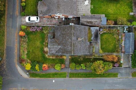 Longwood Close For Sale