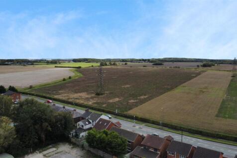 Bold Road, Views