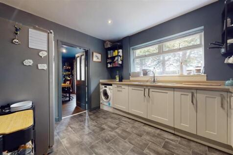 Bold Road Kitchen