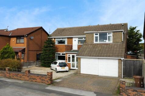 Bold Road, For Sale