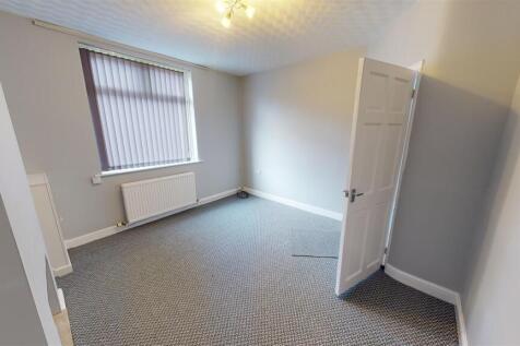 Edge Street Living Room