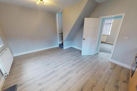 Edge Street Kitchen Diner