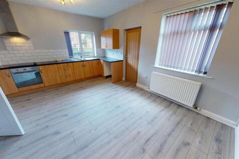 Edge Street Kitchen Diner