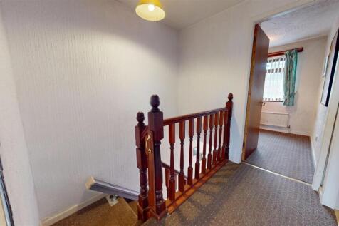 Birchfield Street Landing