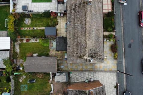 Birchfield Street Plot