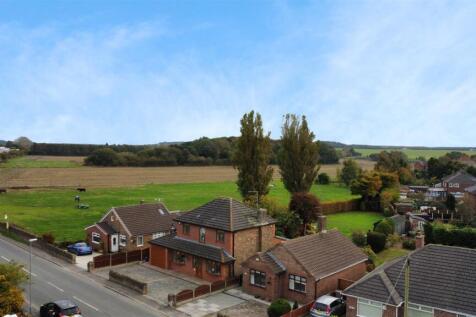 Rookery Lane