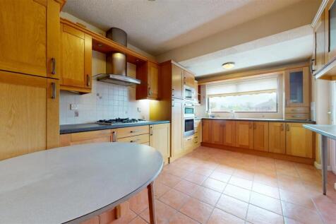 Rookery Lane Kitchen Diner