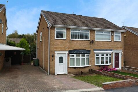 Truro Close For Sale