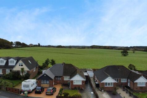 Windsor Road For Sale