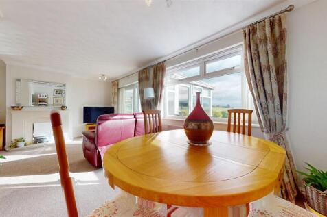 Windsor Road Reception Room