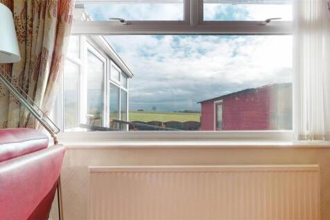 Windsor Road Dining Room