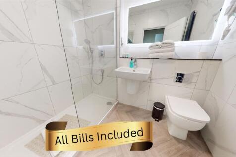 Sky Editing - 2025-11-05T104255.991.jpg