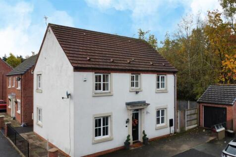 Cavan Drive For Sale