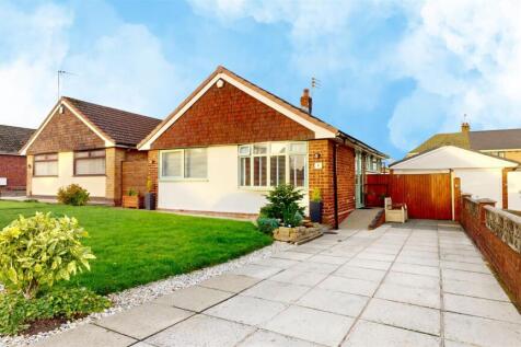 Severn Close For Sale