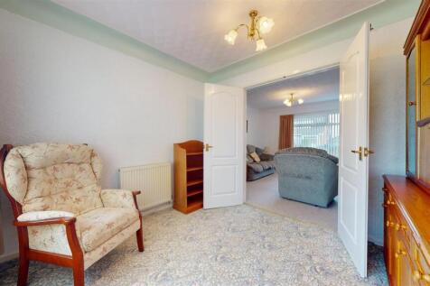 News Lane Dining Room