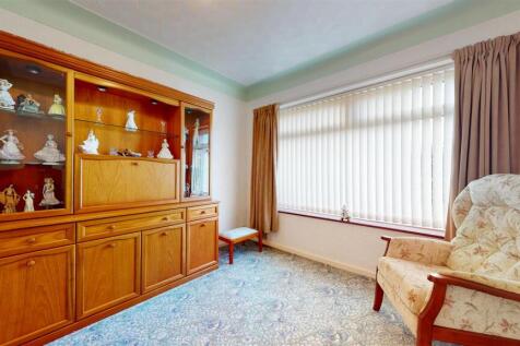 News Lane Dining Room