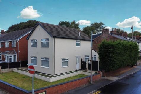 Ormskirk Road For Sale