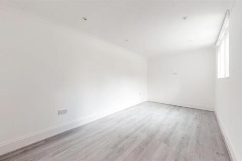 Ormskirk Road Reception Room