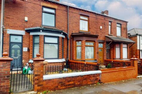 Newton Road For Sale