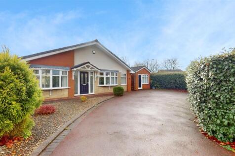 Tern Way, For Sale
