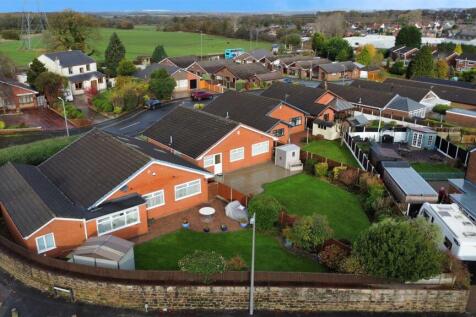 Tern Way, For Sale