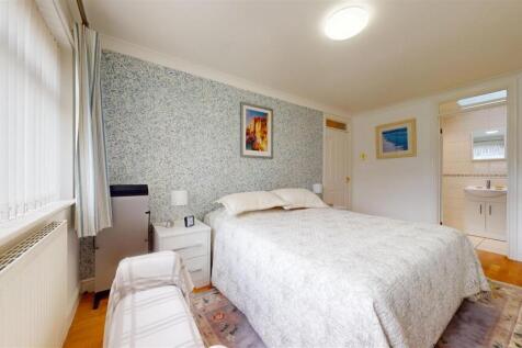 Tern Way, Bedroom
