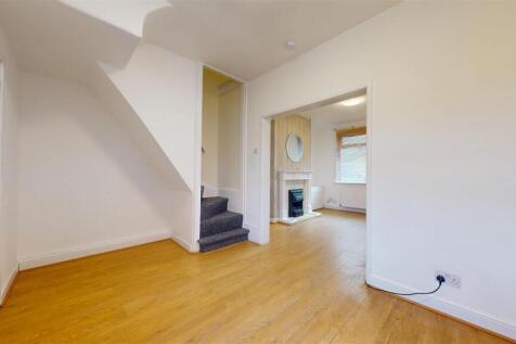 Lee Street Dining Room