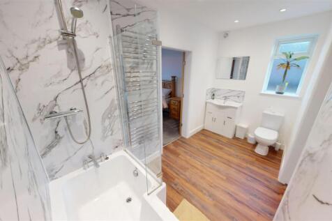 Argyle Road Jack &amp; Jill