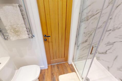 Argyle Road Jack &amp; Jill