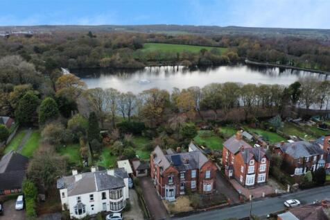 Laurel Road, For Sale