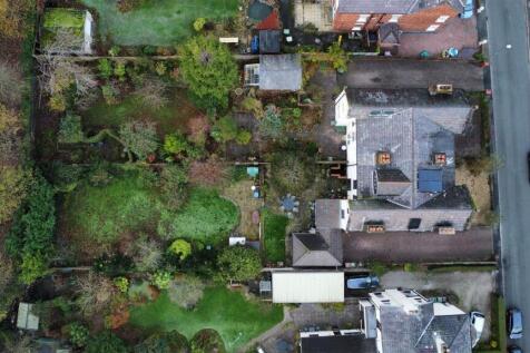 Laurel Road, For Sale