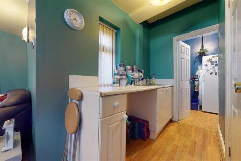 Laurel Road, For Sale