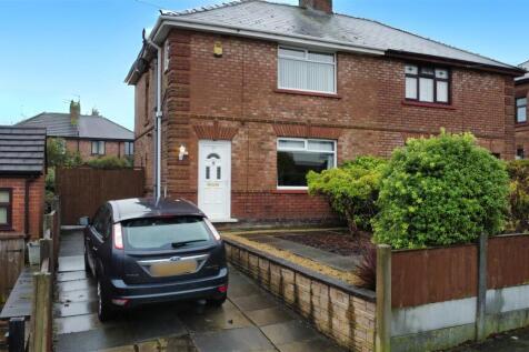 Leslie Road For Sale