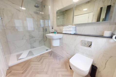 Stanley Street Studio