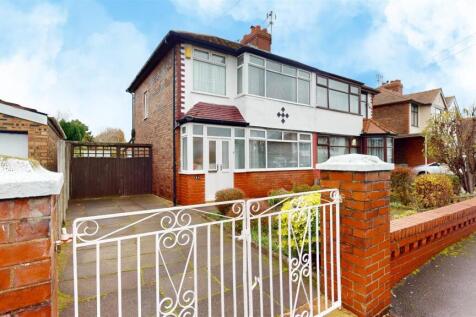 Queens Drive For Sale