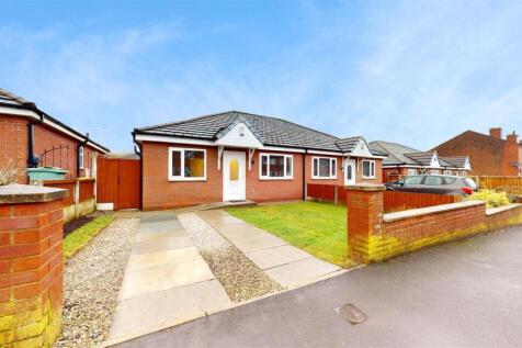 Tennyson Street, For Sale