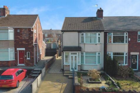 Woodlands Road For Sale