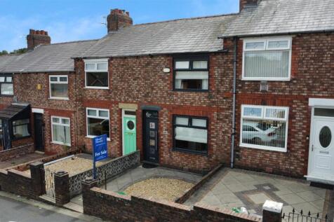 Stafford Road For Sale