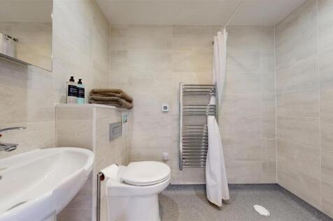 Guest Suite